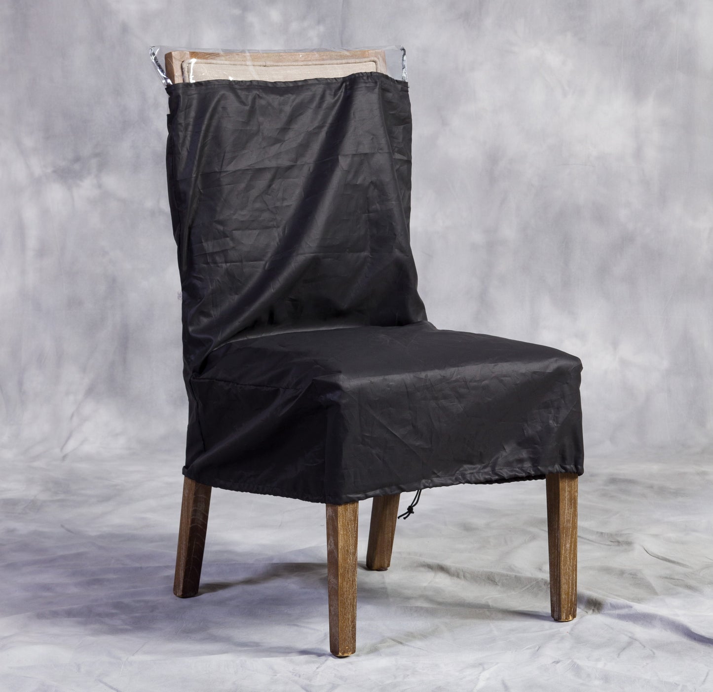 Dining Chair Furniture Covers