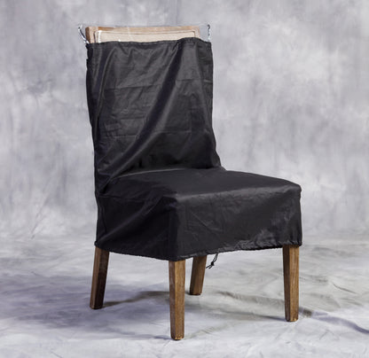 Dining Chair Furniture Covers