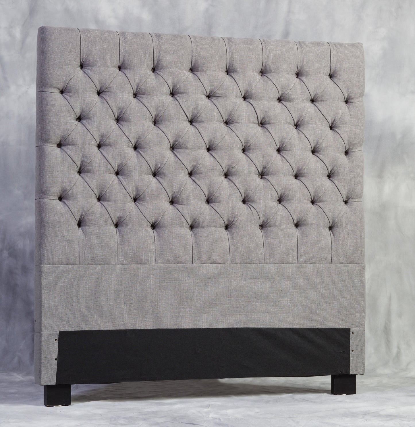 Queen Headboard Large Furniture Covers