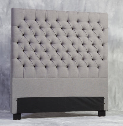 Queen Headboard Large Furniture Covers
