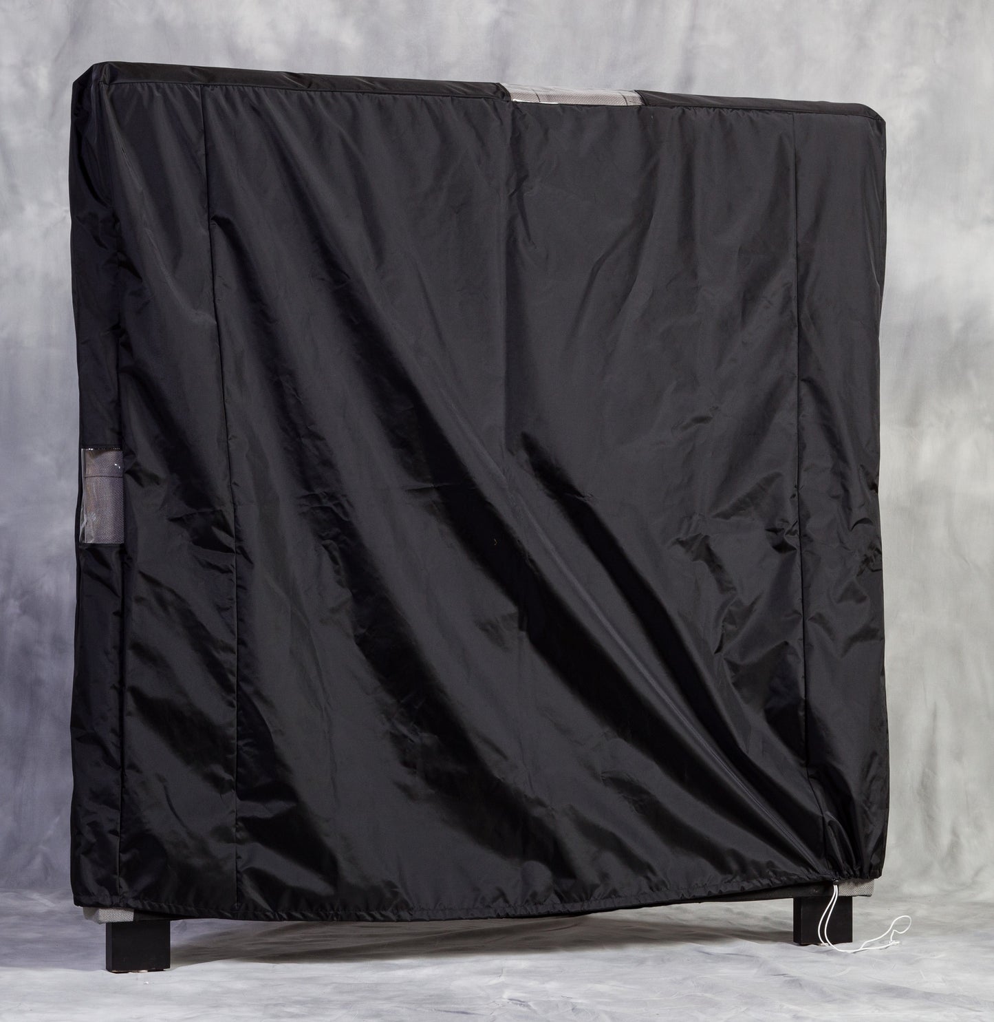 Queen Headboard Large Furniture Covers