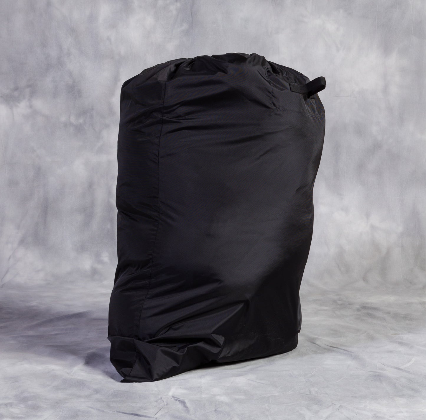 Utility Bags Furniture Covers
