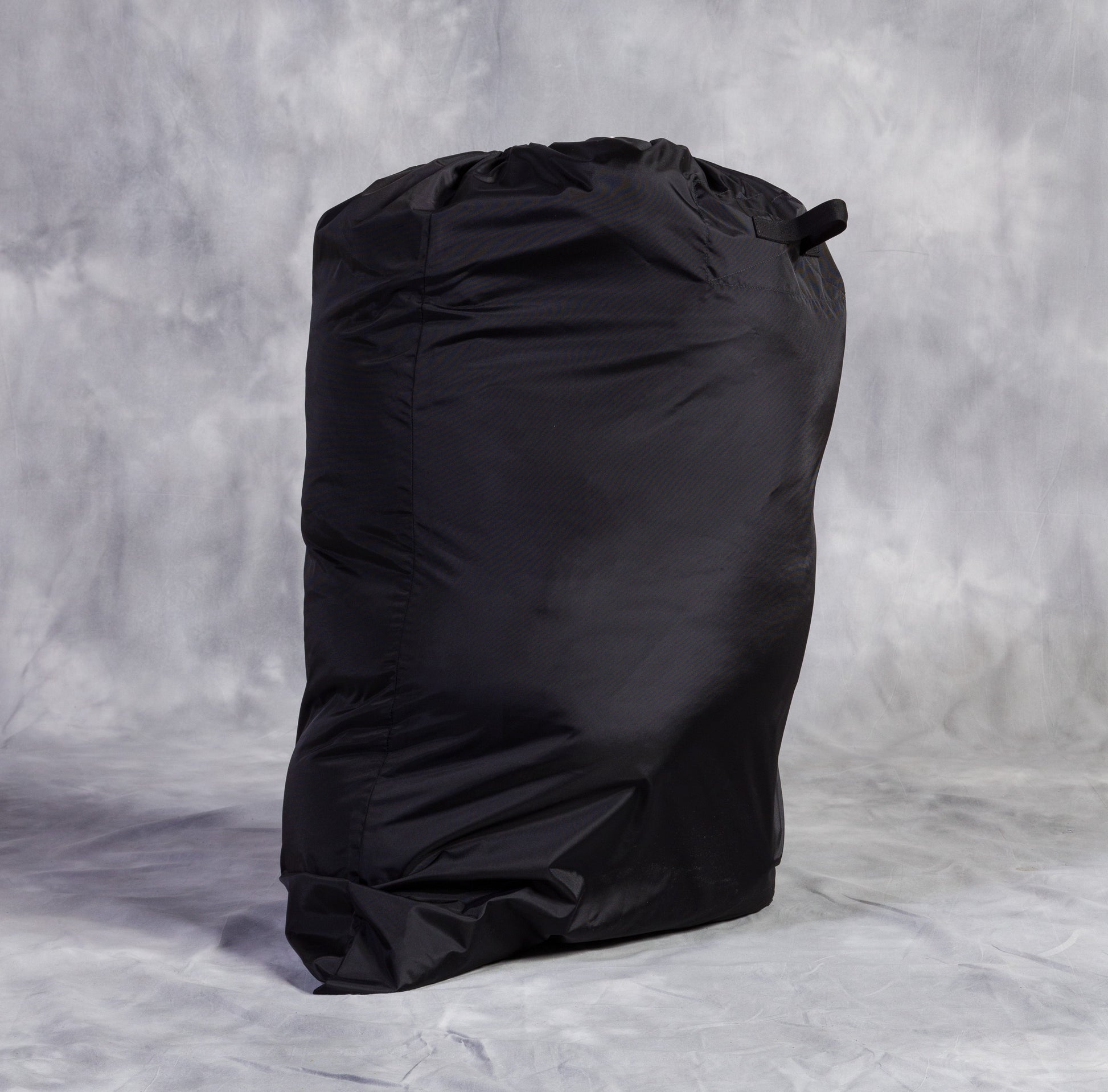 Utility Bags Furniture Covers