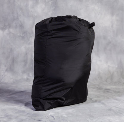 Utility Bags Furniture Covers