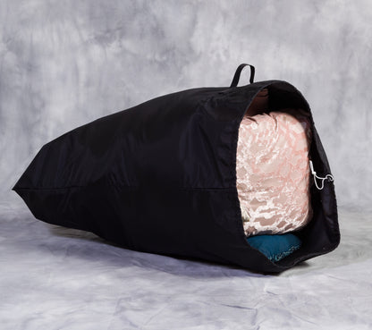 Utility Bags Furniture Covers