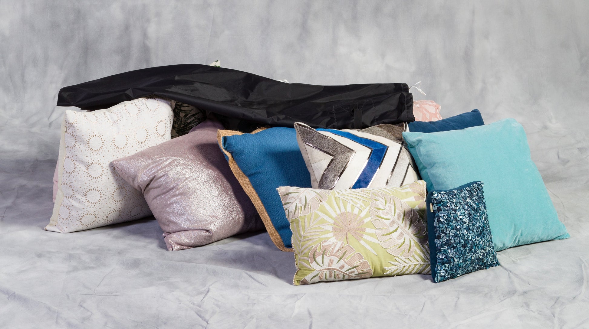 Utility Bags Furniture Covers