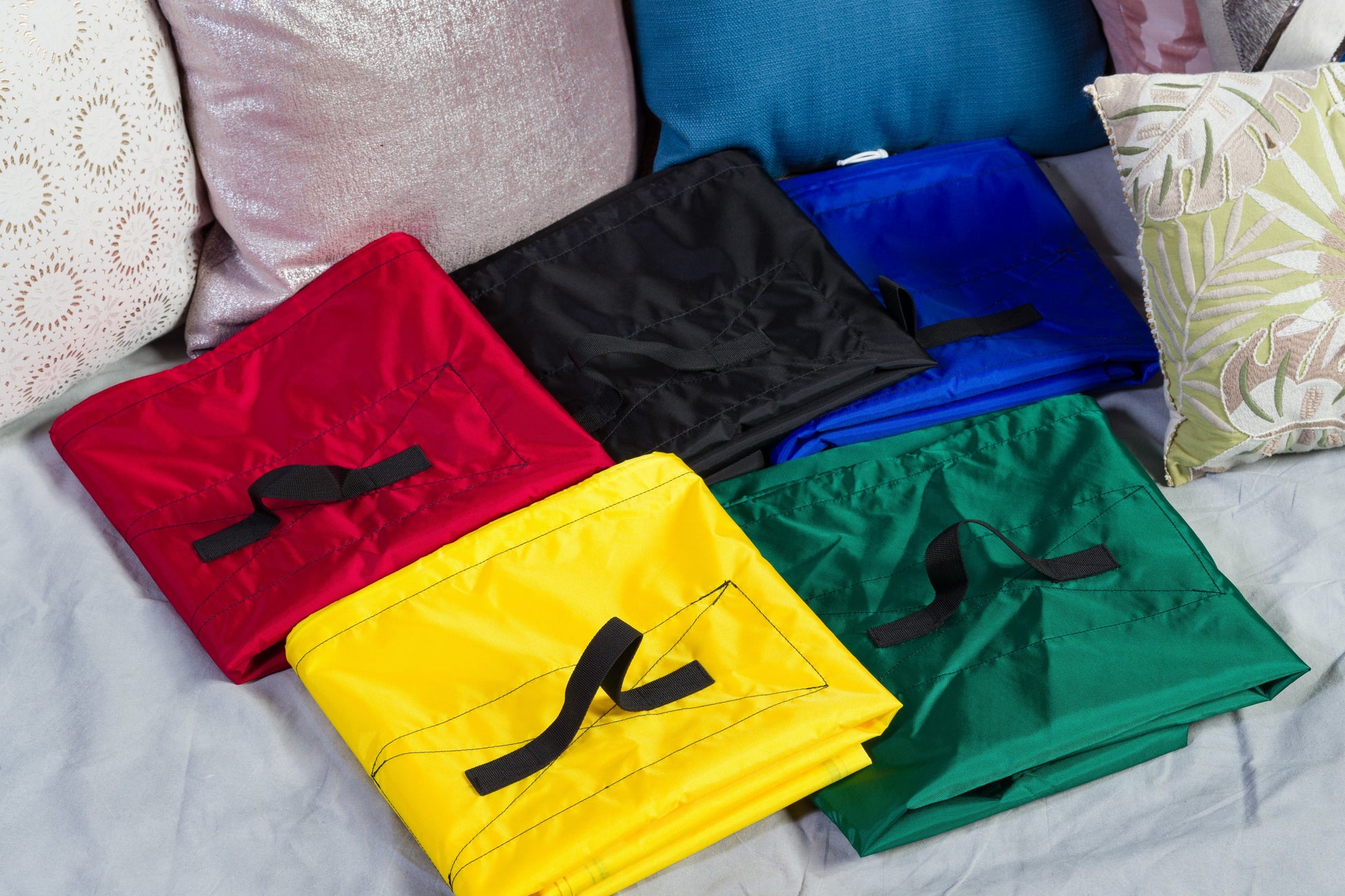 Utility Bags Furniture Covers