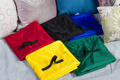 Utility Bags Furniture Covers