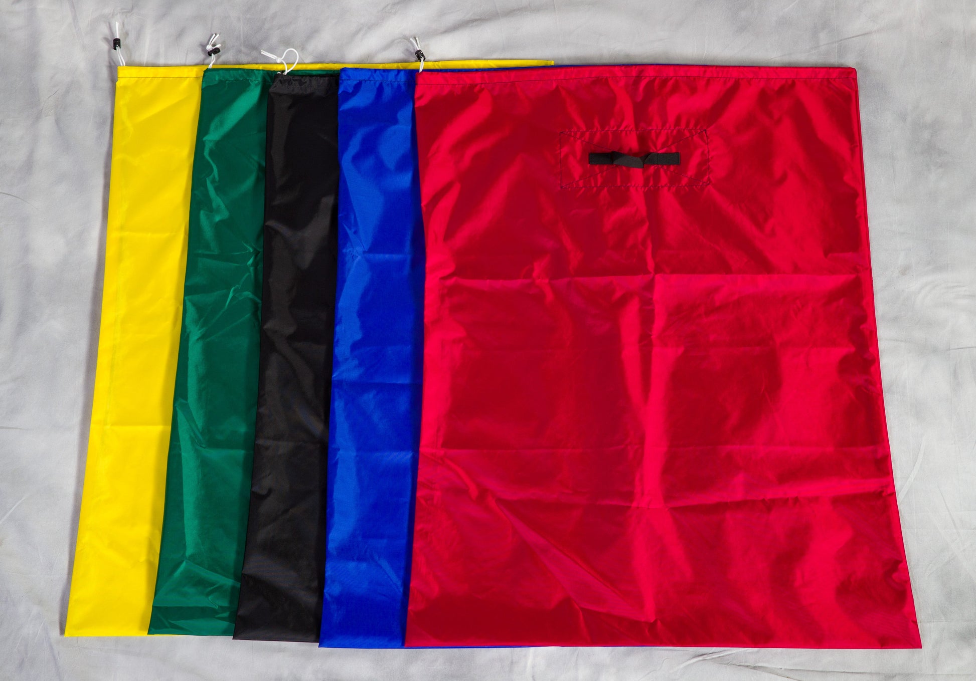 Utility Bags Furniture Covers