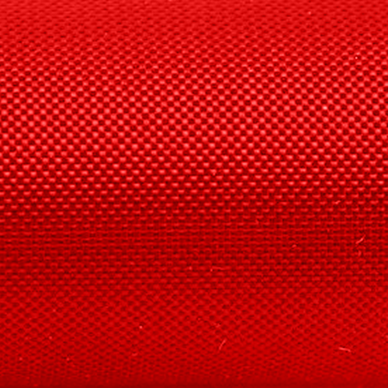 Utility Bags Red Furniture Covers