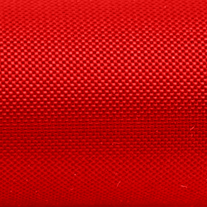 Utility Bags Red Furniture Covers