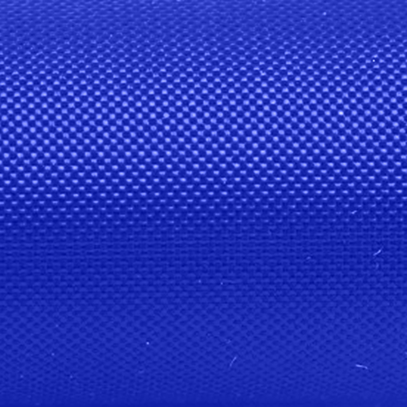 Utility Bags Royal Blue Furniture Covers