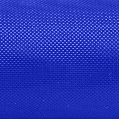 Utility Bags Royal Blue Furniture Covers