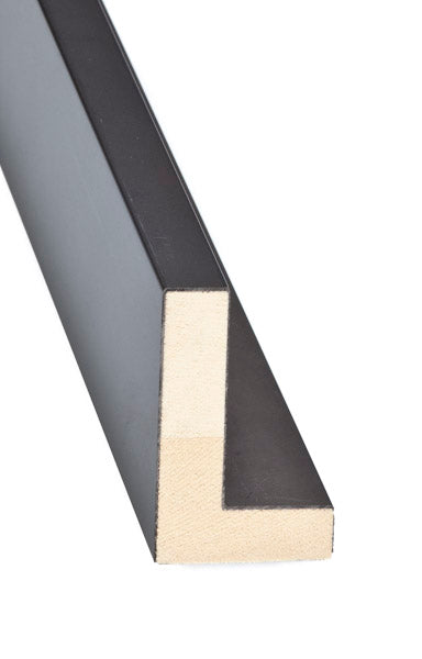 Prop Tv Arts & Entertainment