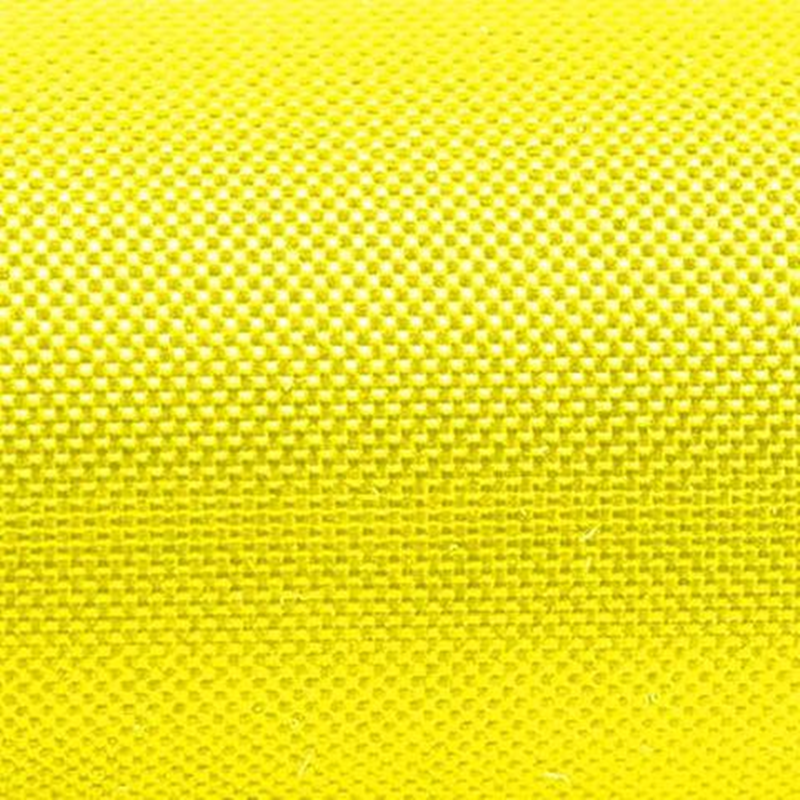 Utility Bags Yellow Furniture Covers