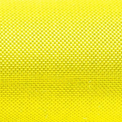 Utility Bags Yellow Furniture Covers