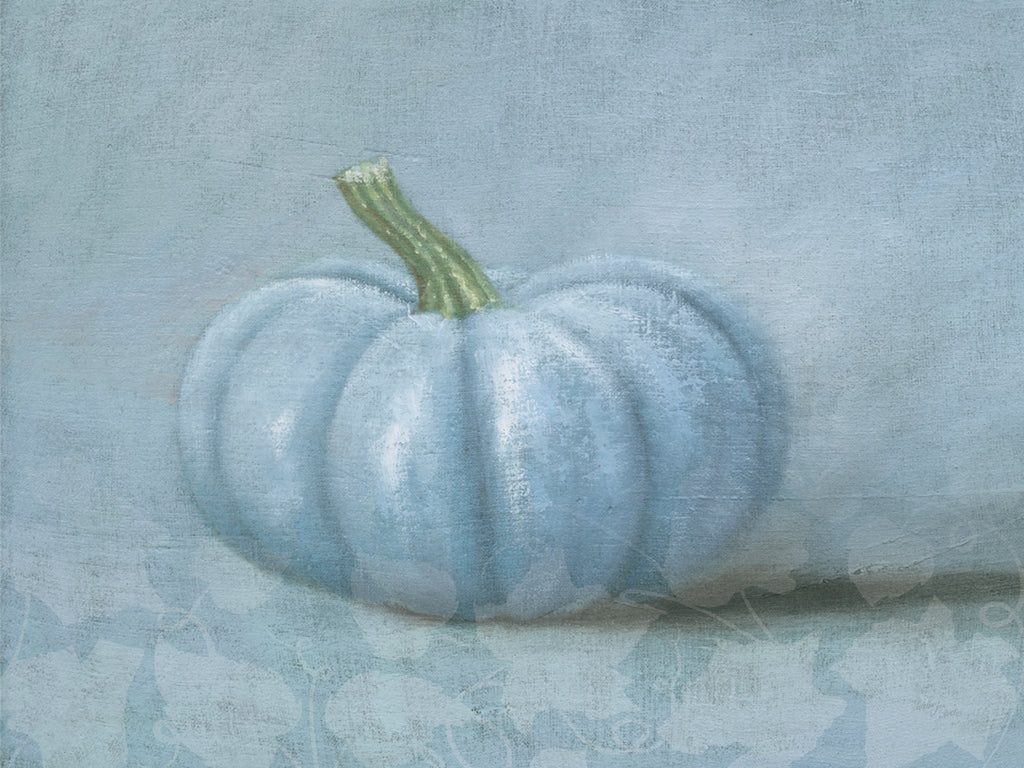 Reproduction of Pumpkin I by Wellington Studio - Wall Decor Art