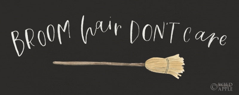 Reproduction of Spooky Season IX by Jenaya Jackson - Wall Decor Art