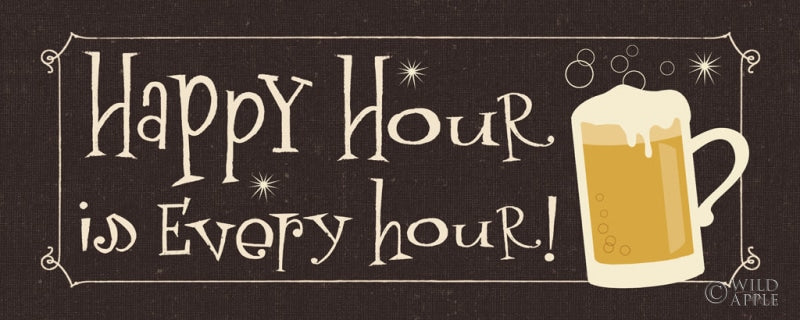 Reproduction of Group Therapy IV by Pela Studio - Wall Decor Art