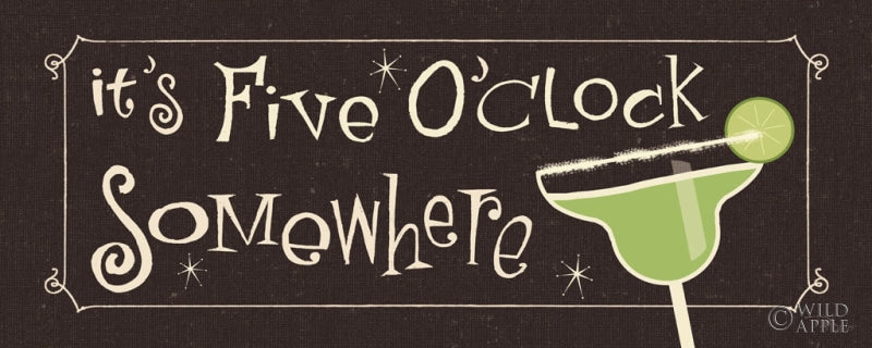 Reproduction of Group Therapy III by Pela Studio - Wall Decor Art